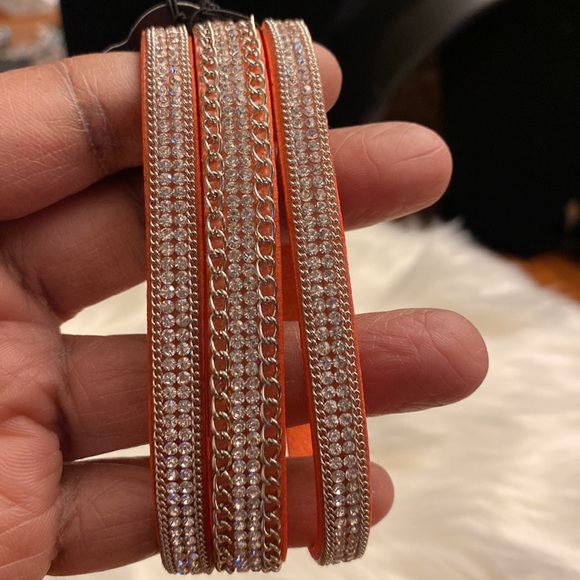 Everything must go sale - Picture 10 of 11